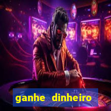 ganhe dinheiro jogando games